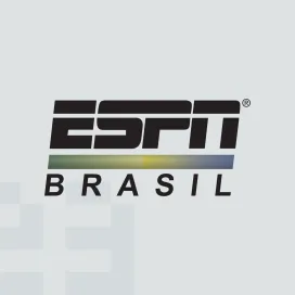 Espn brasil